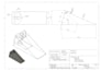 design 3d models for printing, functional prototypes and cnc